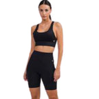 Leggings de Mujer Deportivo Ref. 25527 (imagen 2)