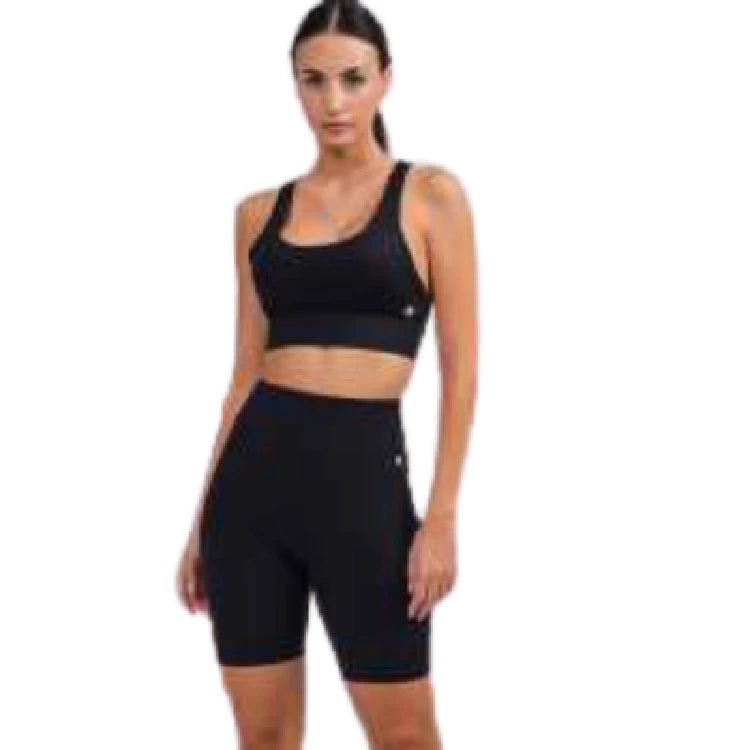 Leggings de Mujer Deportivo Ref. 25527 (imagen 2)