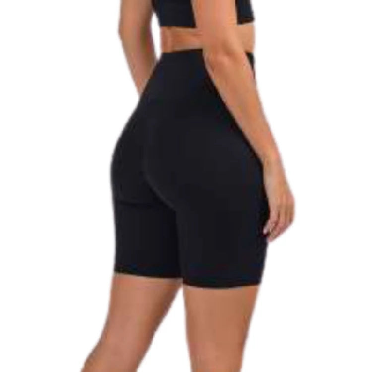 Leggings de Mujer Deportivo Ref. 25527 (imagen 3)
