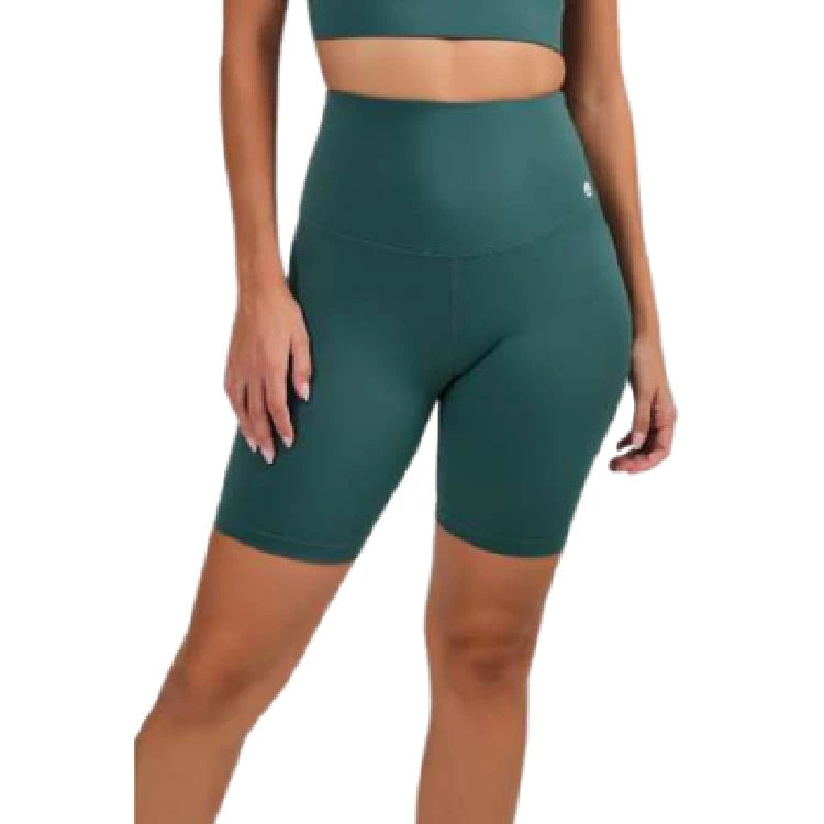 Leggings de Mujer Deportivo Ref. 25528