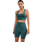 Leggings de Mujer Deportivo Ref. 25528 (imagen 2)