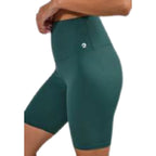 Leggings de Mujer Deportivo Ref. 25528 (imagen 3)