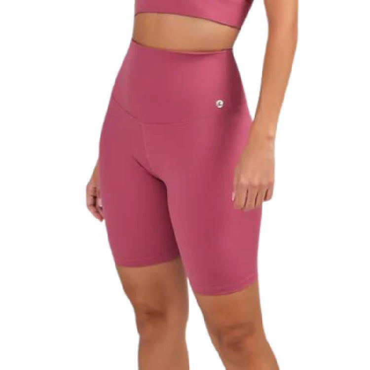 Leggings de Mujer Deportivo Ref. 25529