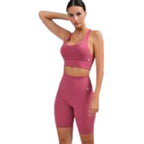 Leggings de Mujer Deportivo Ref. 25529 (imagen 2)