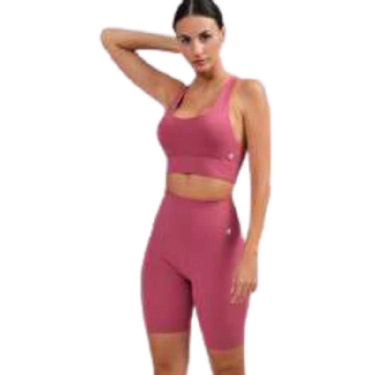 Leggings de Mujer Deportivo Ref. 25529 (imagen 2)