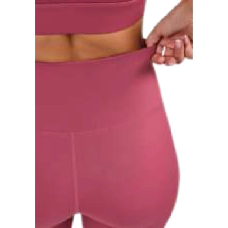 Leggings de Mujer Deportivo Ref. 25529 (imagen 3)