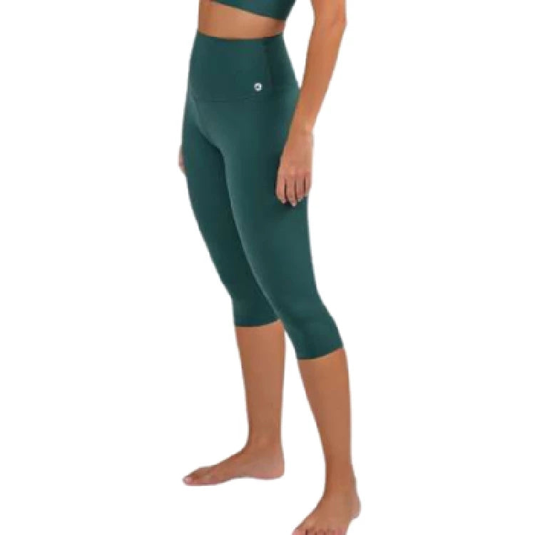 Leggings de Mujer Deportivo Ref. 25532
