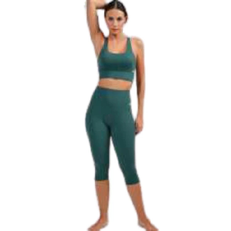 Leggings de Mujer Deportivo Ref. 25532 (imagen 2)