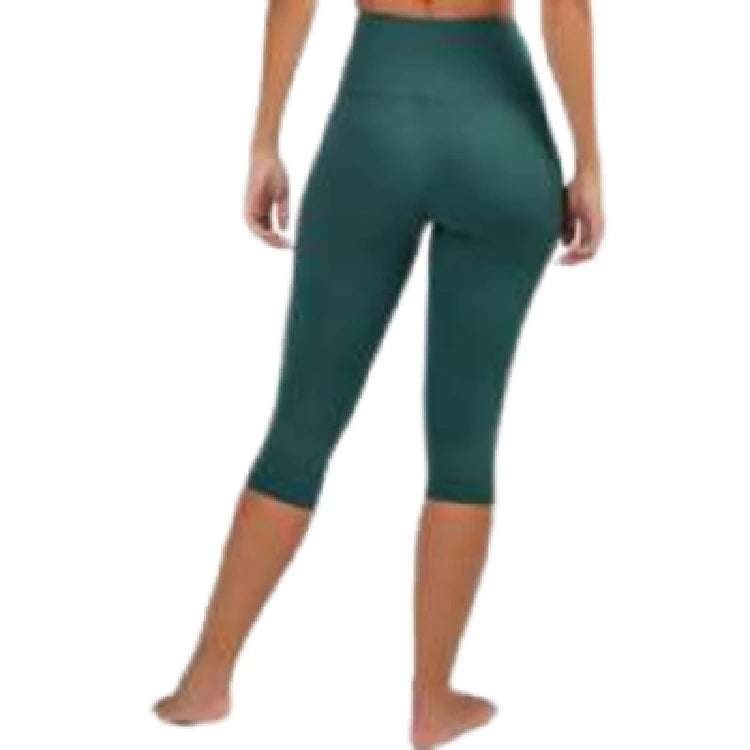 Leggings de Mujer Deportivo Ref. 25532 (imagen 3)