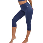 Leggings de Mujer Deportivo Ref. 25534