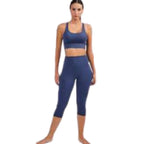 Leggings de Mujer Deportivo Ref. 25534 (imagen 2)