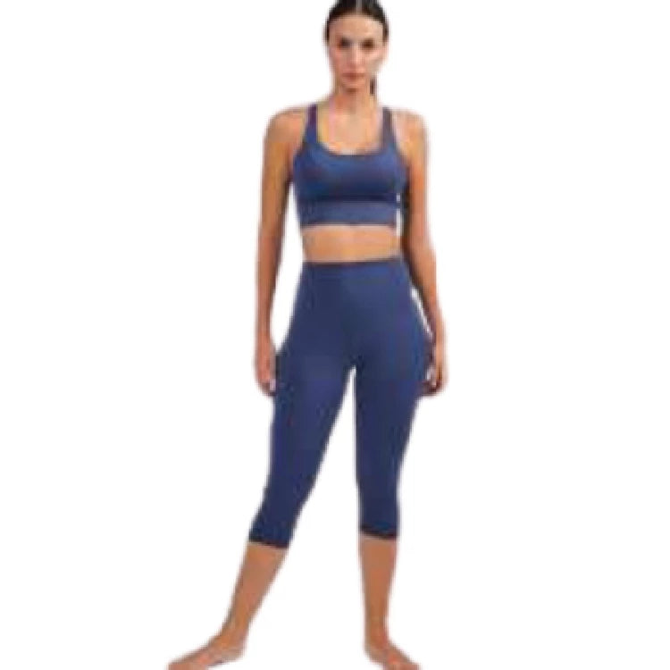 Leggings de Mujer Deportivo Ref. 25534 (imagen 2)