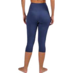 Leggings de Mujer Deportivo Ref. 25534 (imagen 3)