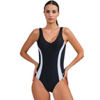 Bañador de Mujer Deportivo Ref. 25550