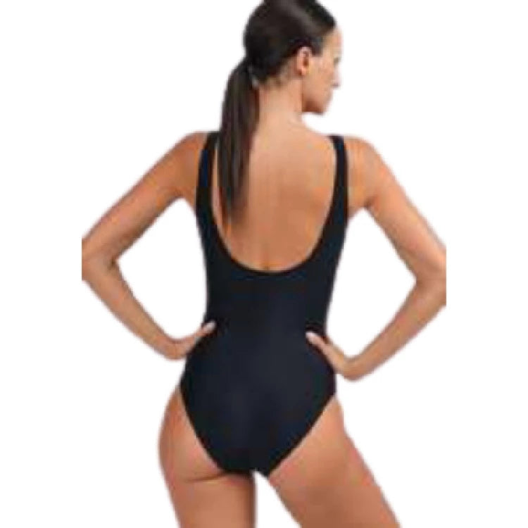 Bañador de Mujer Deportivo Ref. 25550 (imagen 2)