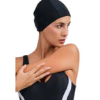 Bañador de Mujer Deportivo Ref. 25550 (imagen 3)