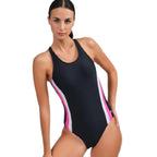 Bañador de Mujer Deportivo Ref. 25551