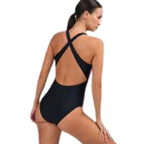 Bañador de Mujer Deportivo Ref. 25551 (imagen 2)