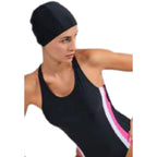 Bañador de Mujer Deportivo Ref. 25551 (imagen 3)