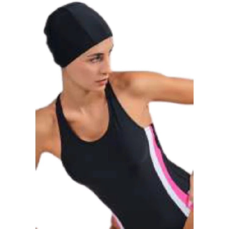 Bañador de Mujer Deportivo Ref. 25551 (imagen 3)