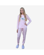 Pijama Supersoft Mujer Koala (imagen 2)