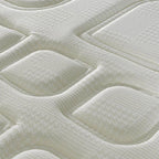 Colchón Viscoelástico 28 Cm (imagen 2)