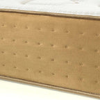 Colchón Viscoelástico 28 Cm (imagen 3)