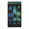 Toalla Jacquard Ref. 07681