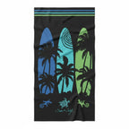Toalla Jacquard Ref. 07681