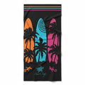 Toalla Jacquard Ref. 07682