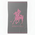 Toalla Jacquard Ref. 07684