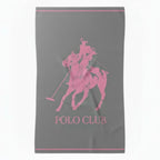 Toalla Jacquard Ref. 07684