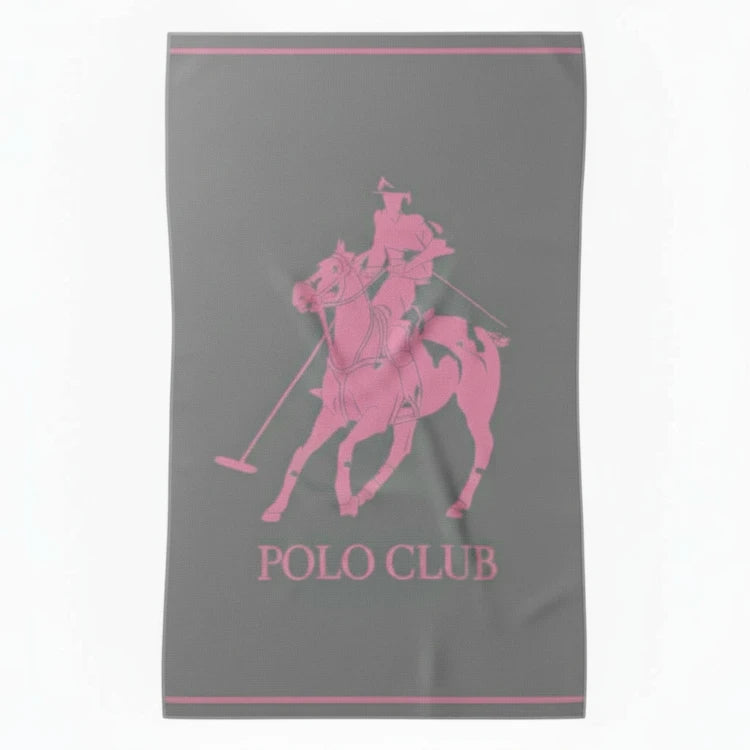 Toalla Jacquard Ref. 07684