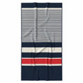 Toalla Jacquard Ref. 07687