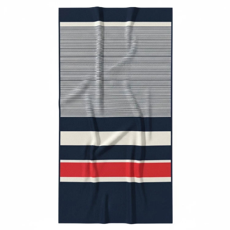 Toalla Jacquard Ref. 07687