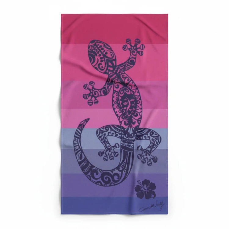Toalla Jacquard Ref. 07691
