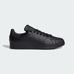 Adidas Stan Smith Negra