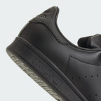 Adidas Stan Smith Negra - suela