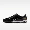 Nike Total 90 III SP Negra