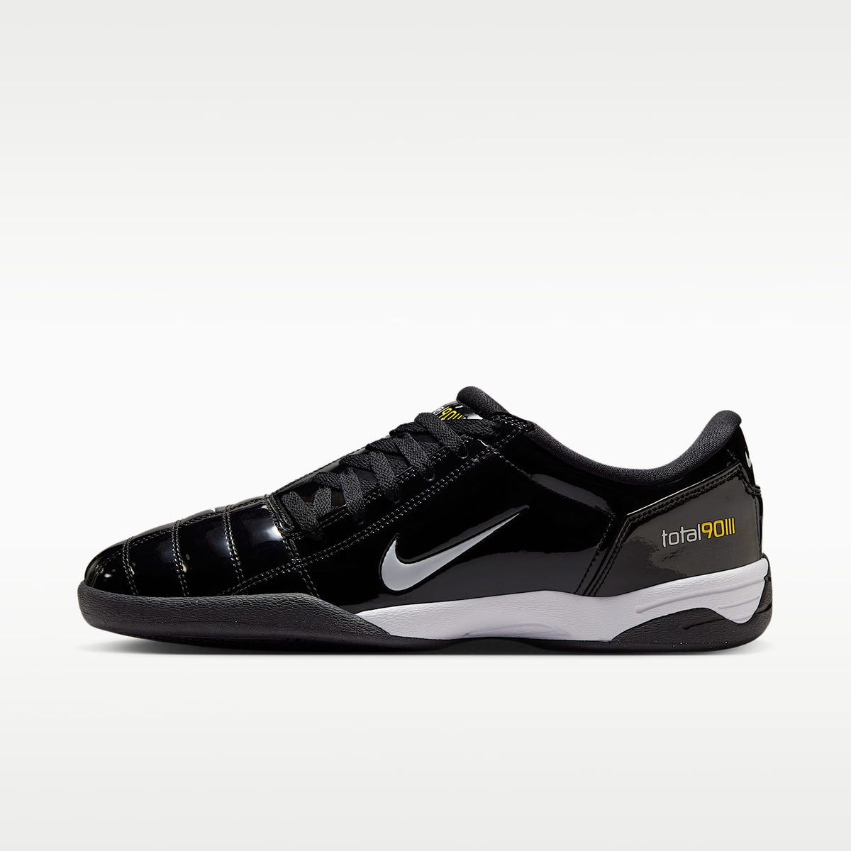 Nike Total 90 III SP Negra