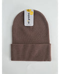 Gorro Unisex