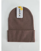 Gorro Unisex