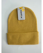 Gorro Unisex (imagen 6)