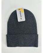 Gorro Unisex (imagen 2)