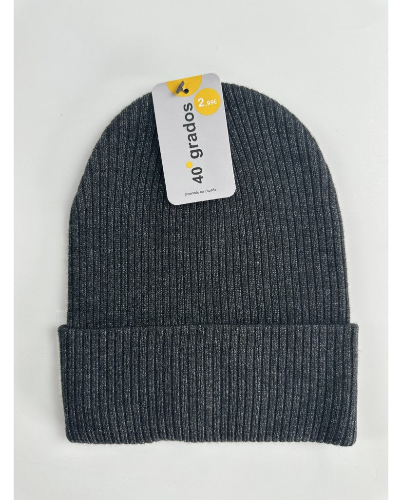 Gorro Unisex (imagen 2)