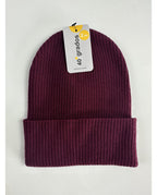 Gorro Unisex (imagen 5)