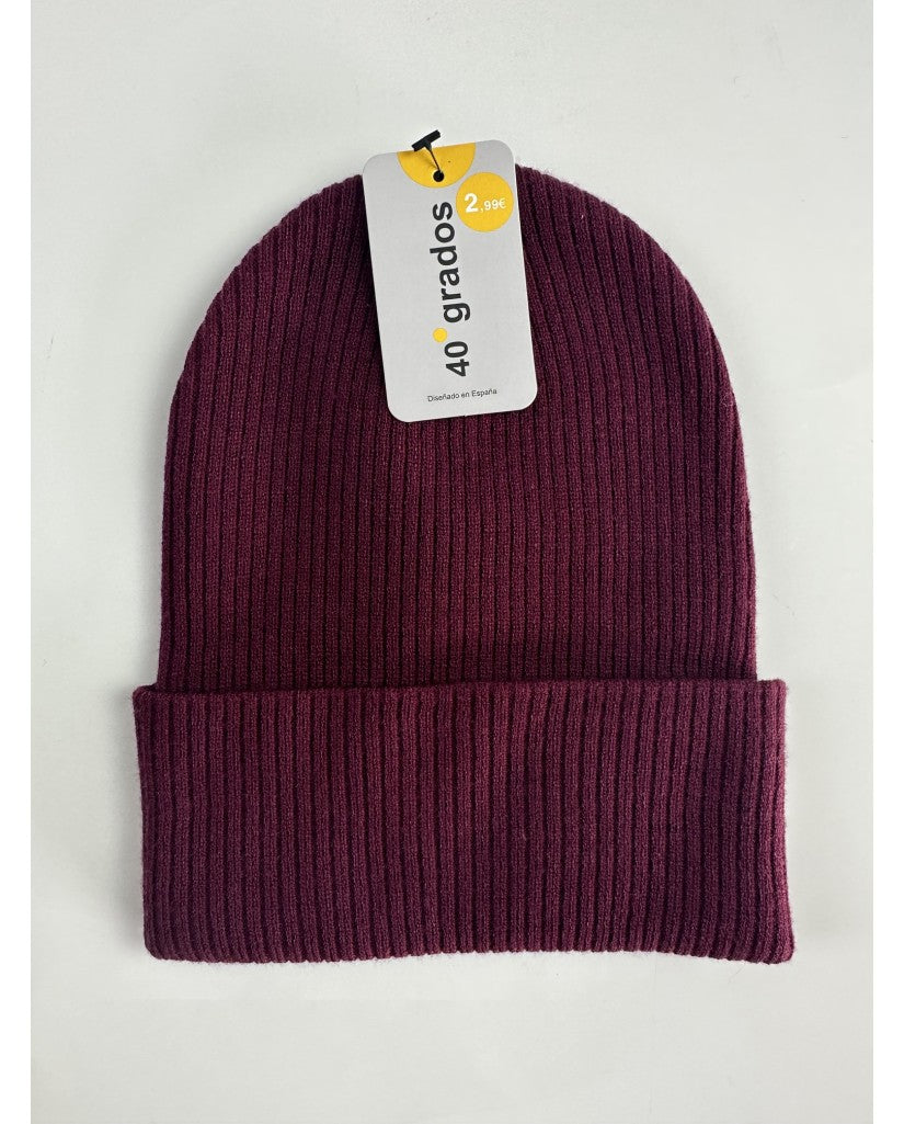 Gorro Unisex (imagen 5)