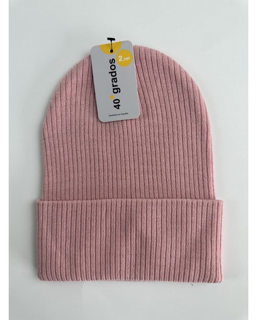 Gorro Unisex (imagen 3)