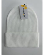 Gorro Unisex (imagen 4)