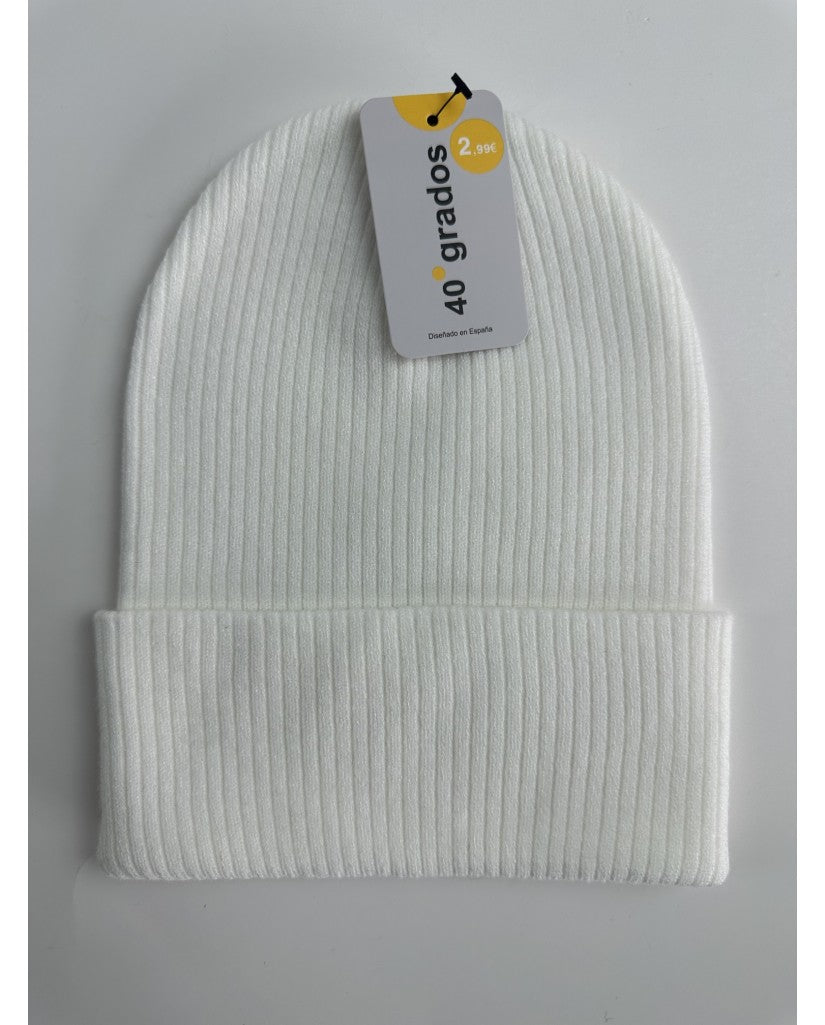 Gorro Unisex (imagen 4)